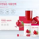 엠제이디자인 이미지