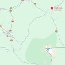 천지자연마을 | 백두산 여행 호텔 후기 - 백두산 아랫마을 이도백하의 온천이 있는 백두산 동우 호텔 Changbaishan...