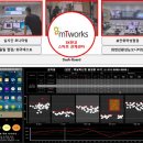스마트엠티 이미지