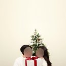범계세명약국 네이버블로그
