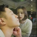 로사웨딩 이미지