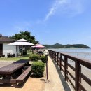 서해펜션 이미지