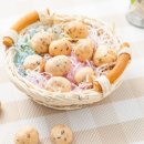 멍이와 냥이의 부엌 이미지