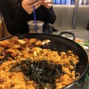 오뎅정종 이미지
