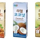 (주)정식품 이미지