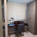 동홍동1 이미지