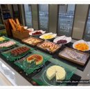 채림웨딩.부페 이미지