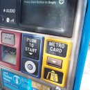 에이스호텔 이미지