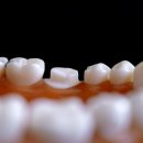 이해유치과의원 이미지