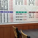 영인각 이미지