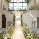 수원-1591 이미지