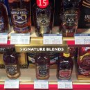 두암공원 | 제주 그랜저 GN7 렌트카 시승기, 용두암해변도로카페촌 어영공원 둘러보기