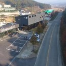 프롬(From)302 이미지