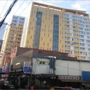 디지털로12길 이미지