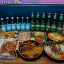 포차천국 부천옥길점 이미지