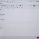 해원 동물병원 이미지