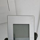 아리수로 50길 이미지