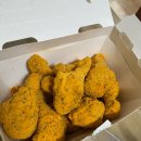 비에이치씨신길 | 영등포 치킨 맛집 bhc치킨 신길1호점 뿌링클 치킨 추천