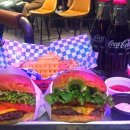 북구-7(양달로) 이미지