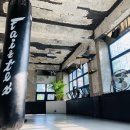 신촌킥복싱&MMA 이미지