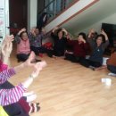 화동경로당 이미지