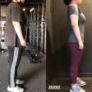 온오프짐 이미지