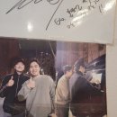 보령중앙시장 | [모리우동, 보령맛집 보령중앙시장]