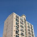 김해대로 2505번길 이미지