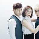 더끌림(The끌림) 헤럴드경제