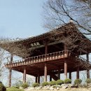 관풍루(觀風樓) 네이버블로그