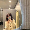 엠브하우스(EMB) | 창원 미용실 펌잘하는 엠브하우스 "플라워 펌"