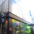 헤어쟈키 - 114735 | W-99 결혼준비24 보보리스 촬영용 헤어 메이크업 후기(혜민실장님, 지안원장님)