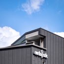 평촌역 3번출구 이미지