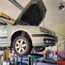 진도자동차공업사 이미지