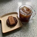 씨유울산병영베스트점 | @TMB (toomuchbirthday)