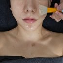 리프팅 윤곽관리 잘하는 강남에스테틱 은브로우앤뷰티 작은얼굴관리 후기