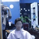 더예쁜머리창원점 이미지