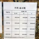 폼 모텔 | 역삼 모텔 추천 시설 좋은 선릉역 가성비 숙소 컬리넌 프리미엄 룸 후기