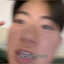 애월연가