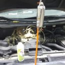 마도카센타 이미지