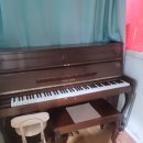 하랑피아노학원 이미지