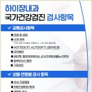 부산내과의원 이미지