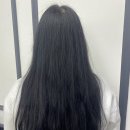 살롱드 현주 이미지