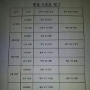 스포츠파크 공설운동장 이미지