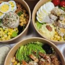 은평농장 이미지