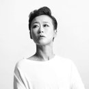 창작공간기차 이미지