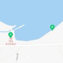 거제시하청면덕곡리보건진료소 이미지