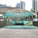 영통동 Daum카페