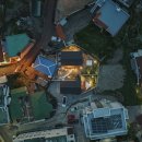 월정느루 이미지