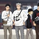 삼성누리유치원 | 9월 일상 | 강아지와 사는 1인가구 일기, 소비의 기록들, 덕질 굿즈깡